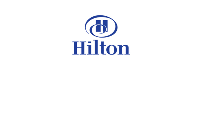 Hilton Hotels Corporation names Alexander Mirza Senior Vice President Corporate Development - HospitalityNet 2005