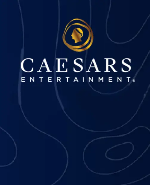 caesars
