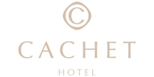 cachet-logo
