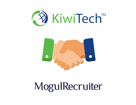 Kiwitech-MogulRecruiter