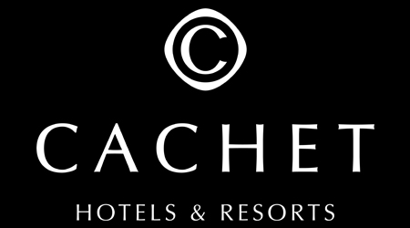 Cachet Hotels