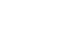 Alexander Mirza logo