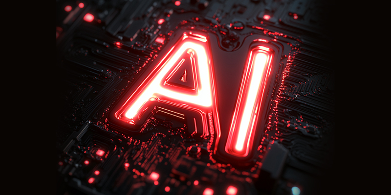 Superintelligence or Superpower? Harnessing AI’s Disruptive Wave