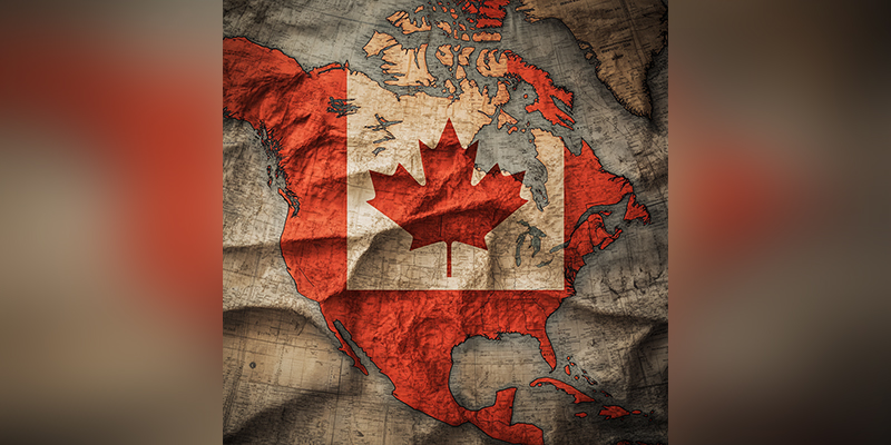 Canada in the World: The Imperative of Core Competencies