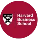 HDS-logo-1