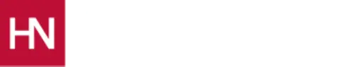 HN-logo-1