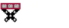 HSB-logo-1