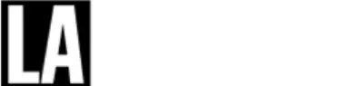 LA-logo-1