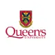 QU-logo-1