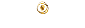 Parteners Logo