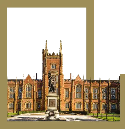 education-banner-1