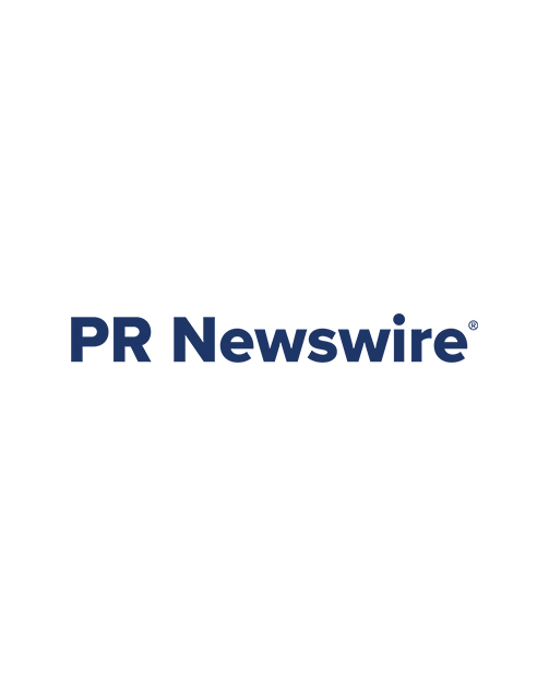 PNW Logo